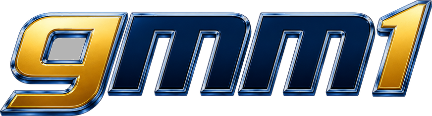gmm1